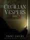 [Monty Collins Mystery 04] • Cecilian Vespers